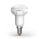 Videx LED R50 E14 5W 4100K (VL-R50-05144) -  1