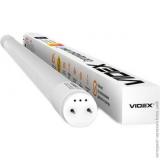 Videx LED T8b 9W 600 6200 220V,  (VL-T8b-09066) -  1