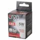 Ergo Standard LED MR1 GU10 5W 220V 4100K (LSTGU105ANFN) -   3