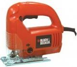 Black+Decker KS633 -  1