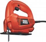 Black+Decker KS500K -  1