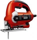 Black+Decker KS900E -  1