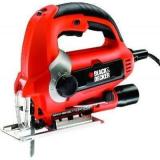 Black+Decker KS900EK-XK -  1