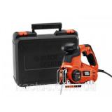 Black+Decker KSTR8K -  1