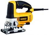 DeWALT DW349 -  1