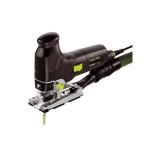 Festool PS 300 EQ-Plus -  1