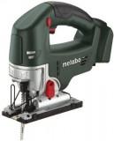 Metabo STA 18 LTX -  1