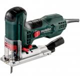 Metabo STE 100 Quick (601100000) -  1