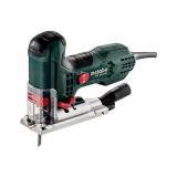 Metabo STE 100 Quick (601100500) -  1