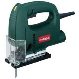 Metabo STE 75 Quick -  1
