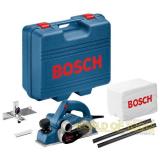 Bosch GHO 26-82 SET (060159410D) -  1