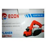 EDON EDR750-82 -  1