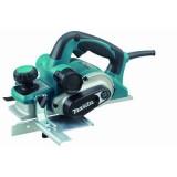 Makita KP0810 C -  1