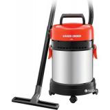 Black+Decker WBV1405P -  1