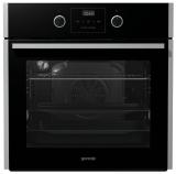 Gorenje BO 637E21 XG -  1