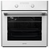 Gorenje BO 647A20 WG-M -  1