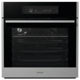 Gorenje BOP 658A13 XG -  1