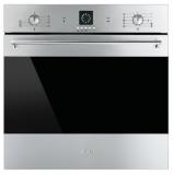 Smeg SF6399XP -  1