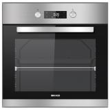 BEKO BIM 22301 X -  1