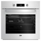 BEKO BIE 24301 W -  1