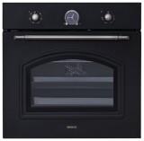 BEKO OIM 27201 A -  1