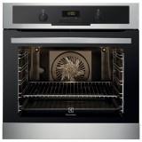 Electrolux EOB 55351 AX -  1