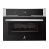 Electrolux EVY 7800 AAX -  1