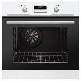 Electrolux EZB 52410 AW -  1