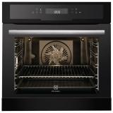 Electrolux EOC 5751 FOZ -  1