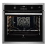 Electrolux EOA 5654 ANX -  1