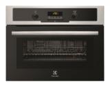 Electrolux EVY 6600 AOX -  1