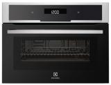 Electrolux EVY 6800 AAX -  1