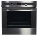 Electrolux EOB 64100 X -  1