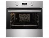 Electrolux EOB 93450 AX -  1