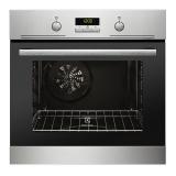 Electrolux EZC 2430 AOX -  1