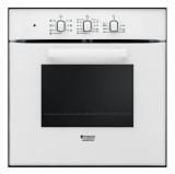 Hotpoint-Ariston FD 61.1 (WH) -  1