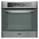 Hotpoint-Ariston FH 103 C IX -  1