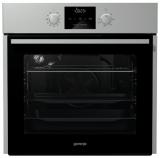 Gorenje BO 637E24 X -  1