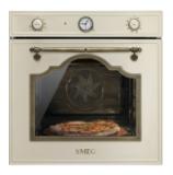 Smeg SFP750POPZ -  1