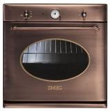 Smeg SC850RA-8 -  1