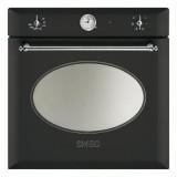 Smeg SF850A -  1