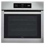 Whirlpool AKZ 6230 WH -  1