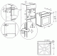 Electrolux EOC 5654 TAX -   2