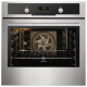 Electrolux EOA 75450 OX -   1