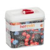 Herevin 161178-001 -  1