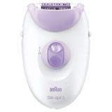 Braun 3170 Silk- -  1