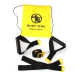 Body Time H008 -  1