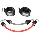 Everlast Fight Ankle Resistance Bands -  1