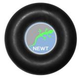 Newt TI-1587 -  1