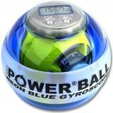 Powerball Neon Blue Pro -  1